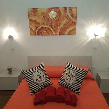 Il Giardino Di Elda